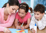 TLC Family Care Nanny Agency thumb 6